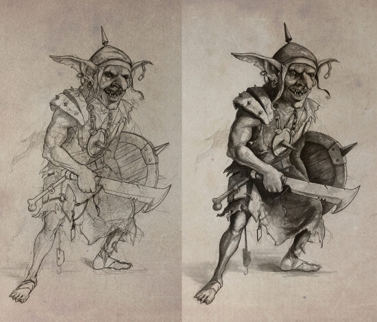 Gobelin