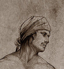 Guillaume Brun